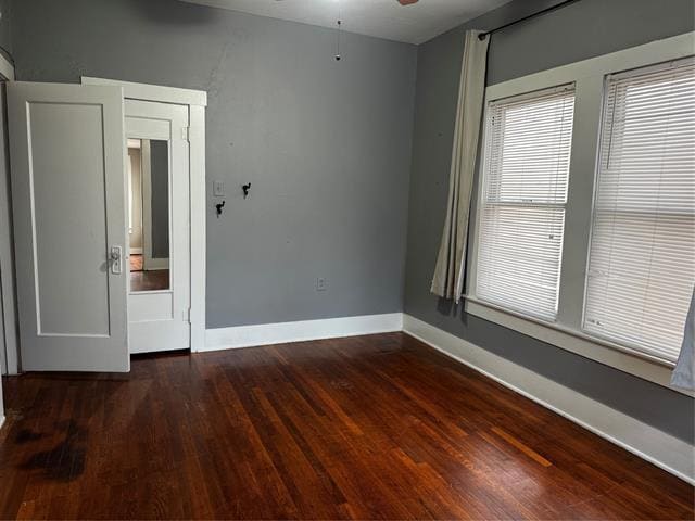 Building Photo - 4011 Lafayette Ave