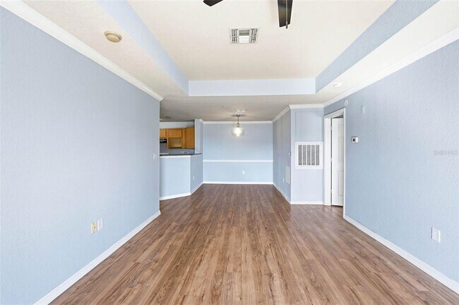 Building Photo - 3702 Palm Desert Ln