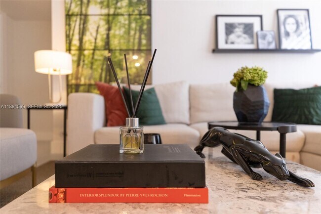 Building Photo - 210 172nd St