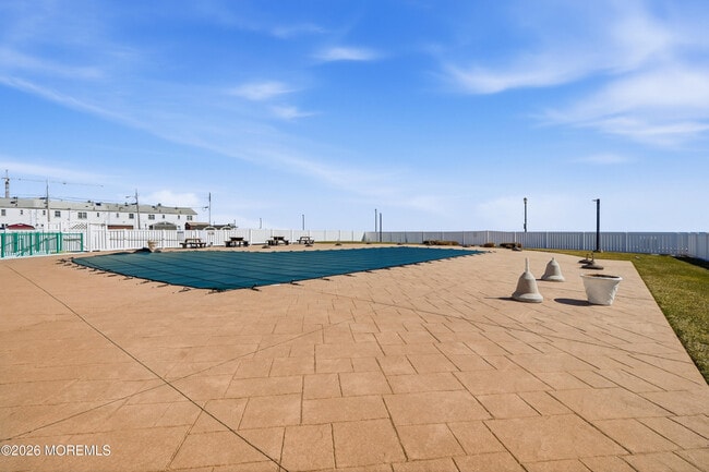 Building Photo - 480 Ocean Ave N