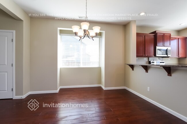 Building Photo - 245 Otter Dr SW