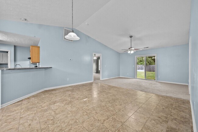 Building Photo - Welcome to Aragona Village!