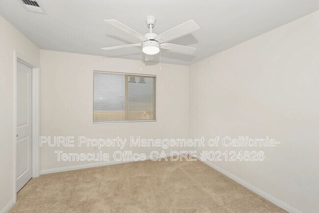 Building Photo - 4237 Ladrillo St