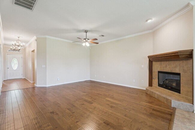 Building Photo - 11314 NW 121st Pl