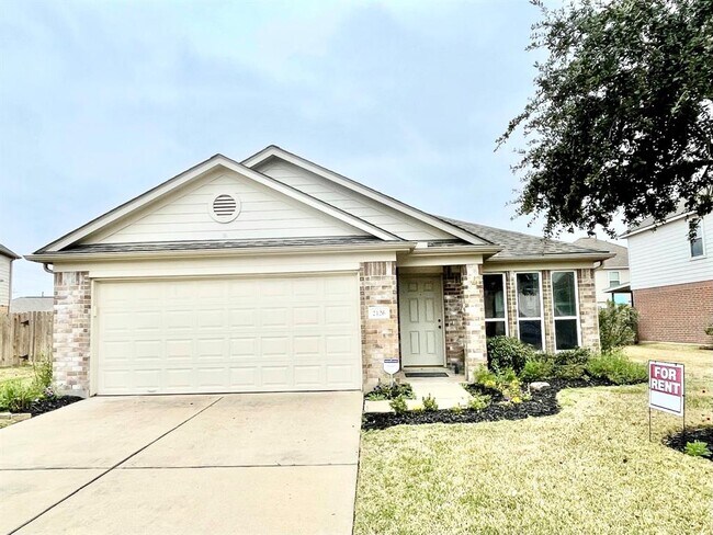 Primary Photo - 2126 Juniper Dale Dr