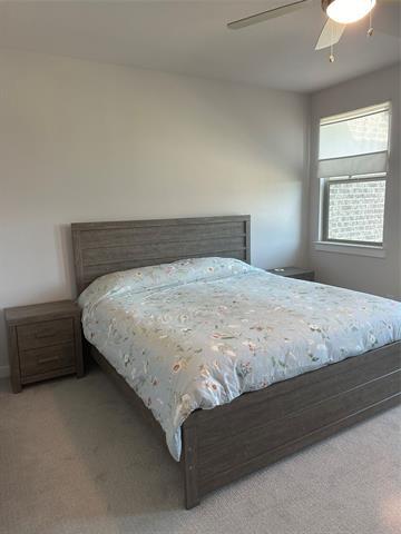 Building Photo - 2624 La Cala Dr