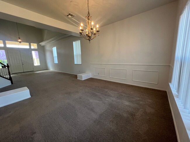 Building Photo - OVER 4000 SQ. FT. EXECUTIVE HOME IN GATED COMMUNITY