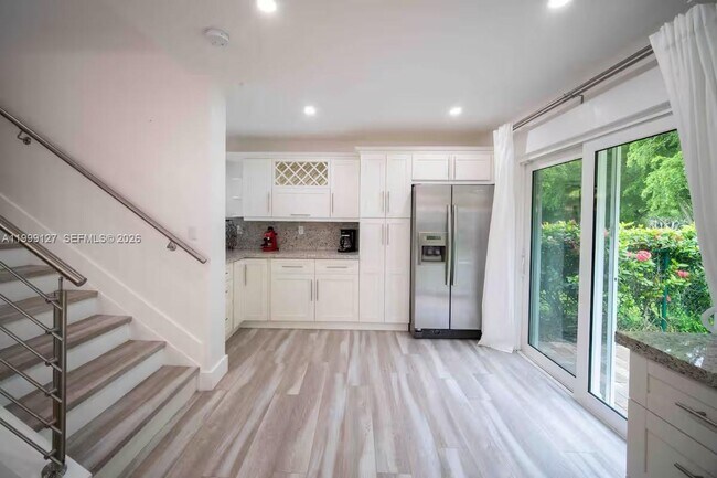 Building Photo - 21761 SW 98th Pl