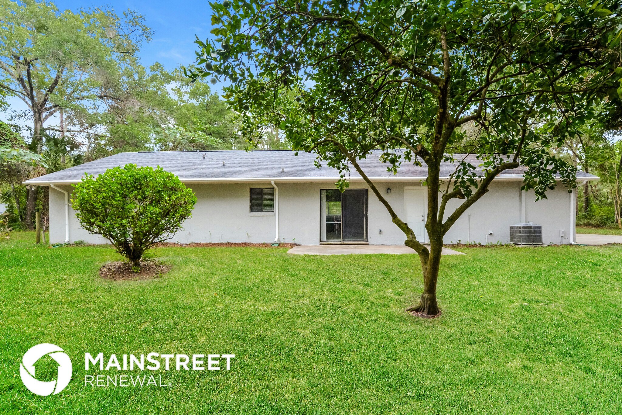 Building Photo - 4020 Park Ave