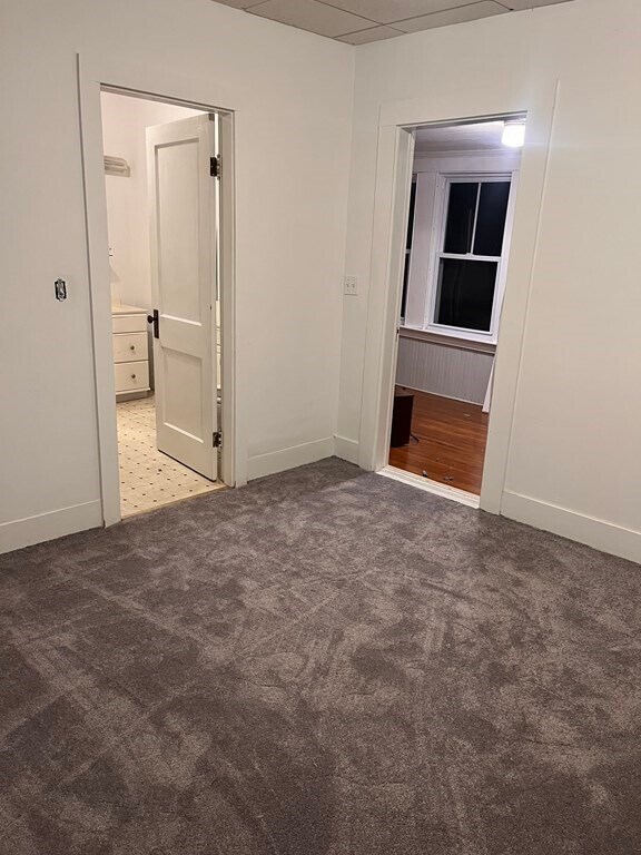 Building Photo - 20 Community Way