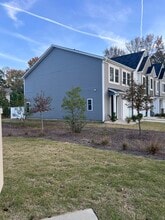 Building Photo - 184afl