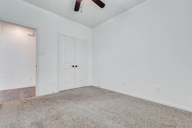 Building Photo - 1511 Evermore Manor Ln
