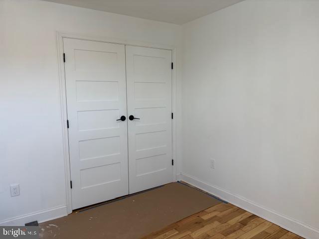 Building Photo - 1811 E Airdrie St