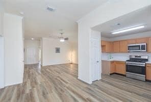 Building Photo - 16518 Pademelon Dr