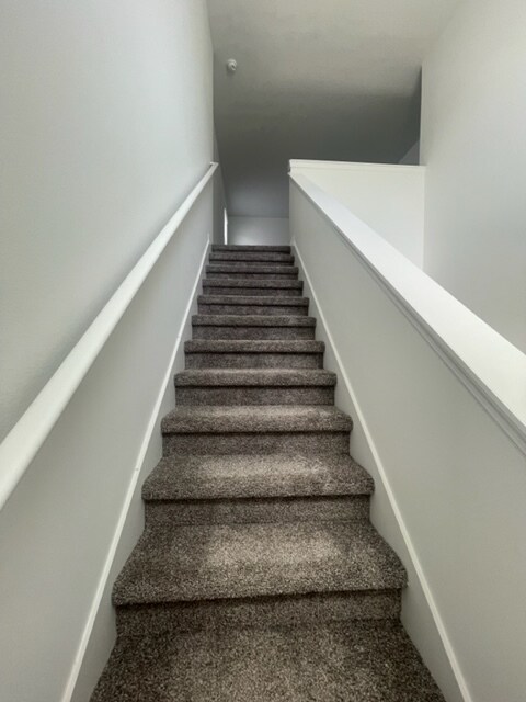 Building Photo - 1203 Cabot Cliffs Dr