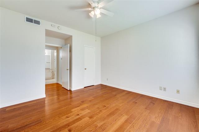 Building Photo - 3110 Devonshire Dr