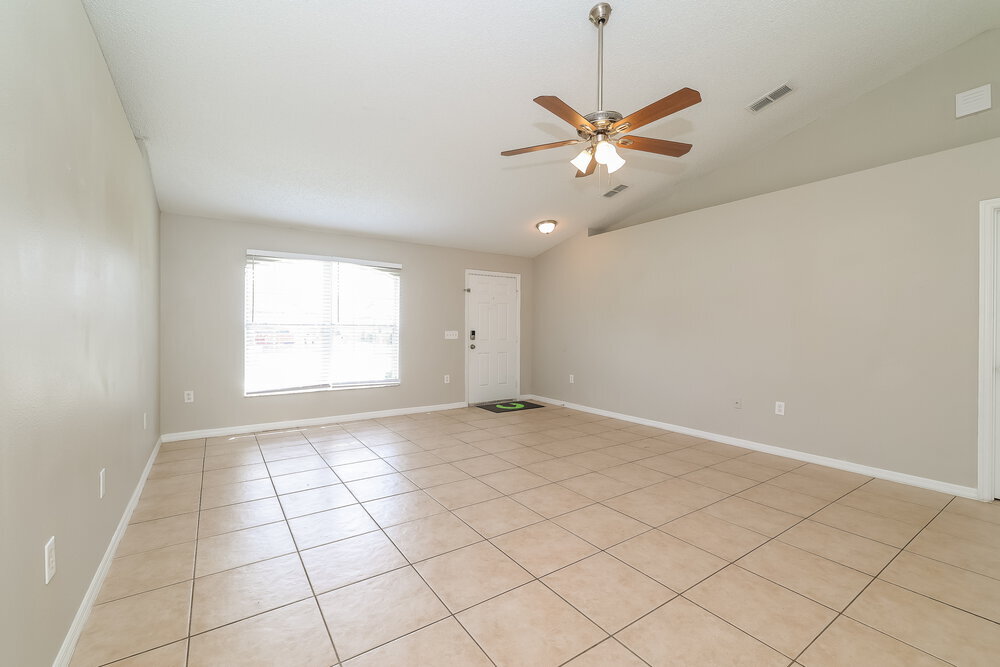 Building Photo - 1140 Chesterfield Ct
