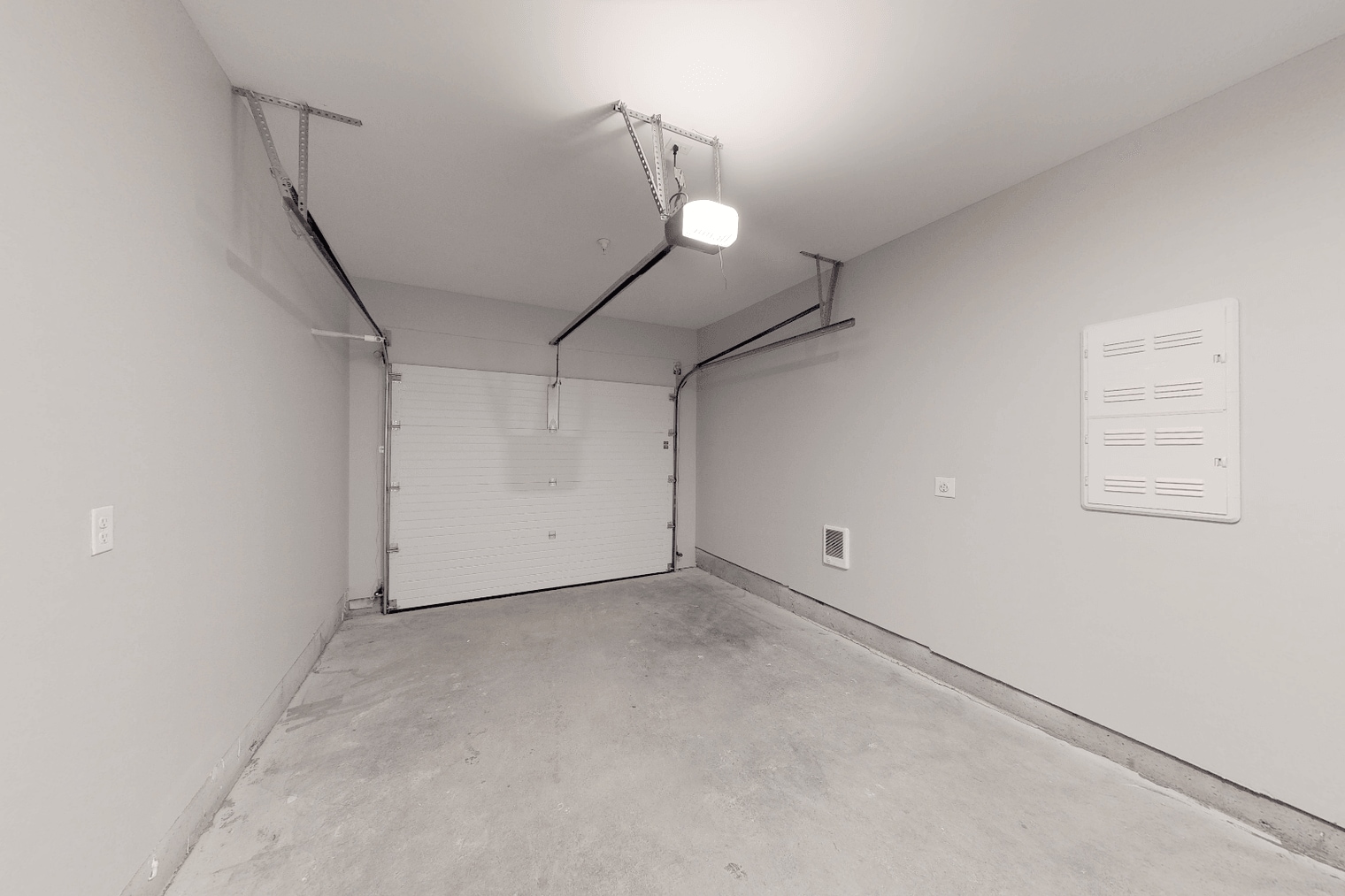 Building Photo - 200 Bay Dr