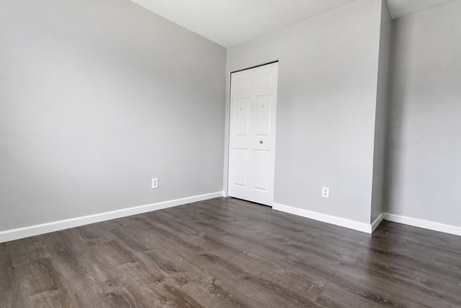 Building Photo - Beautiful 3-Bedroom Home with Private Patio!