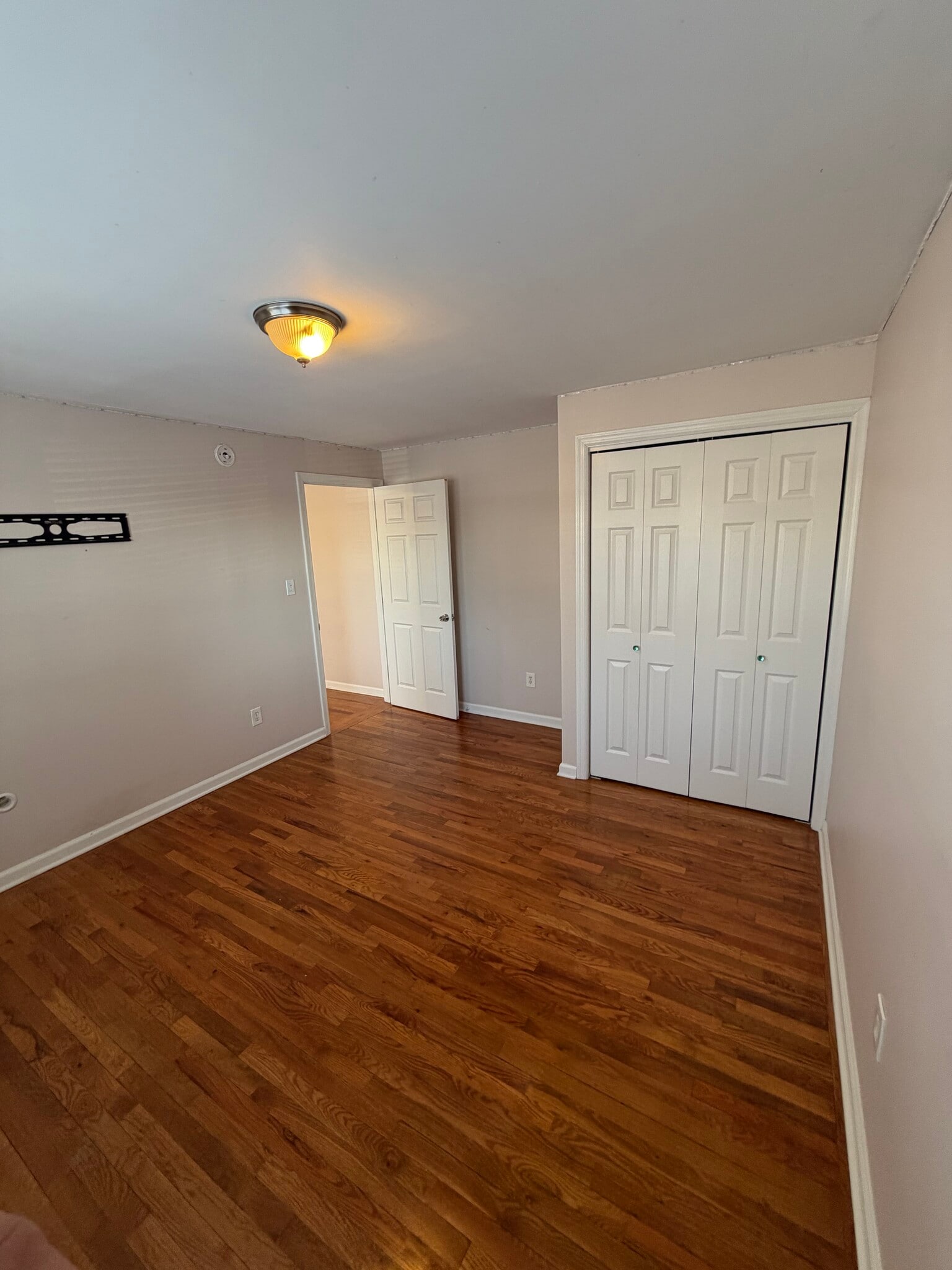 Building Photo - 186 Seaton Rd