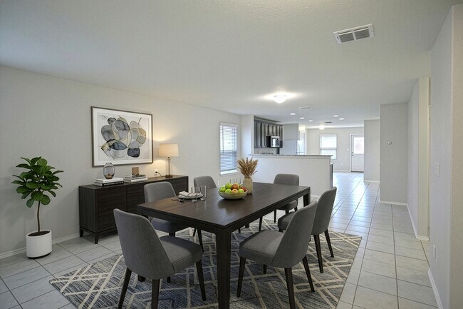 Building Photo - 458 Russian Sage