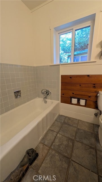 Building Photo - 546 Griswold Ave