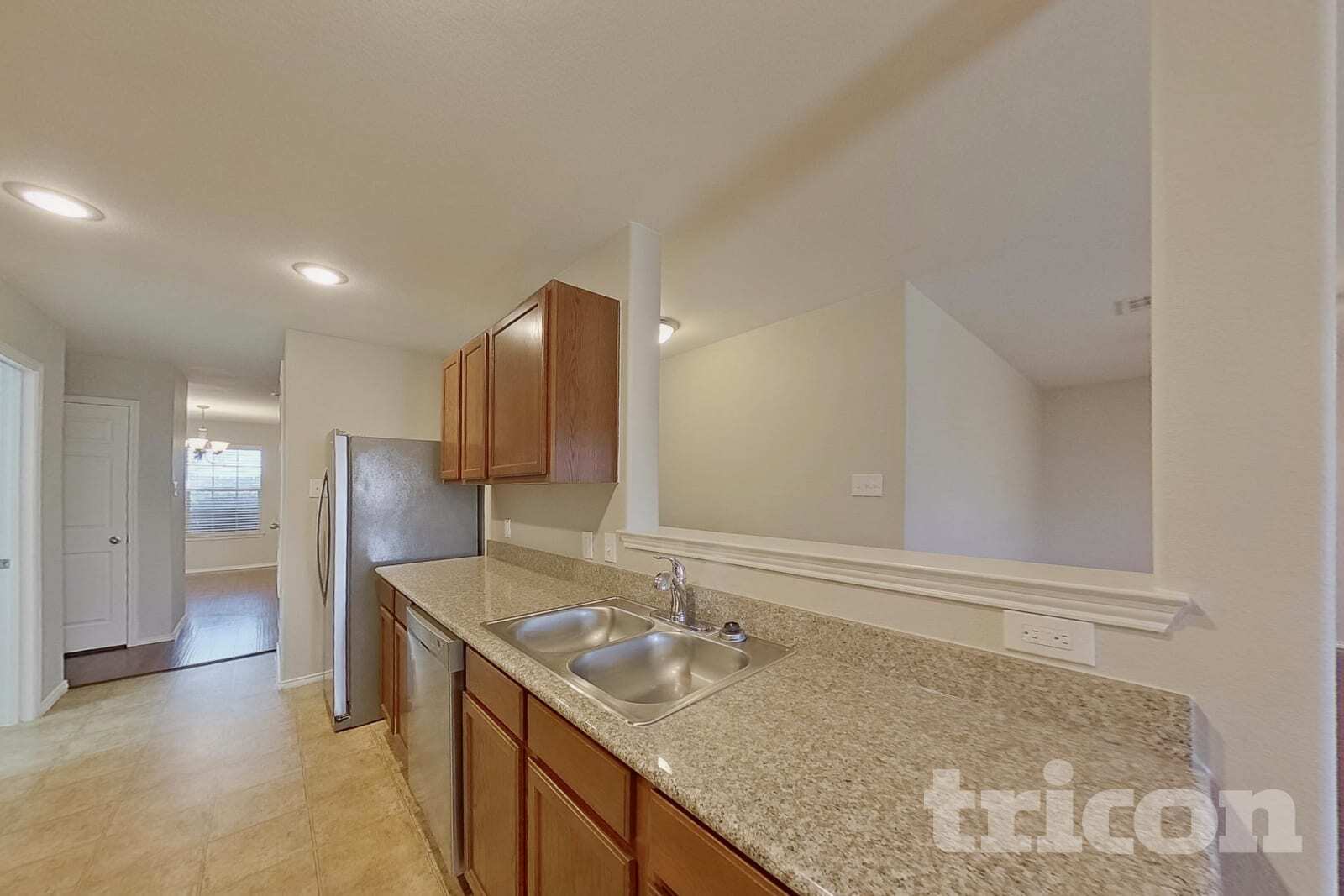 Building Photo - 2611 Frederick St