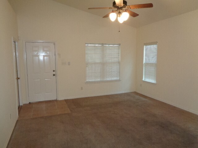 Building Photo - 10223 Checkerberry Park Ln