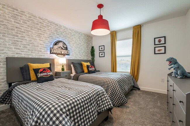 Building Photo - 1088 Leader St