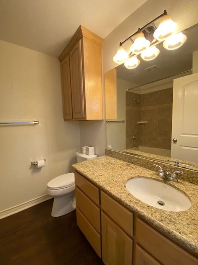 Building Photo - WELCOME TO JOYA DEL MAR, UNIT 502 – YOUR I...