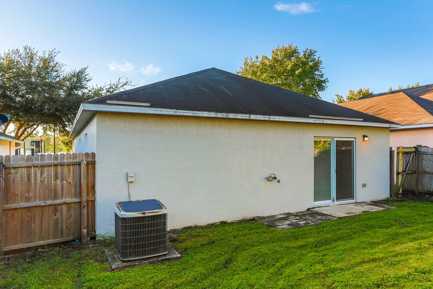 Building Photo - 3362 Talisman Drive