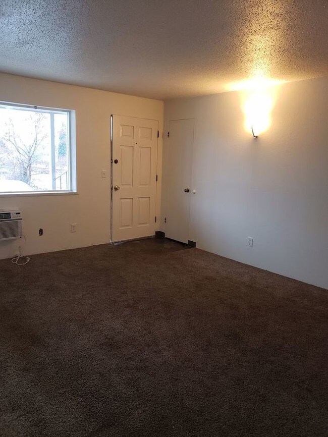 Primary Photo - VIKING ARMS APARTMENTS