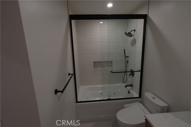 Building Photo - 19103 Erwin St