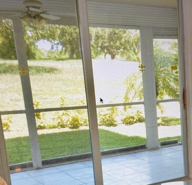 Building Photo - 6100 NW 2nd Ave