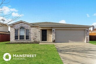 Building Photo - 6736 Bighorn Ridge