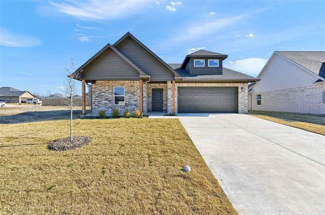 Building Photo - 1807 Boxwood Dr