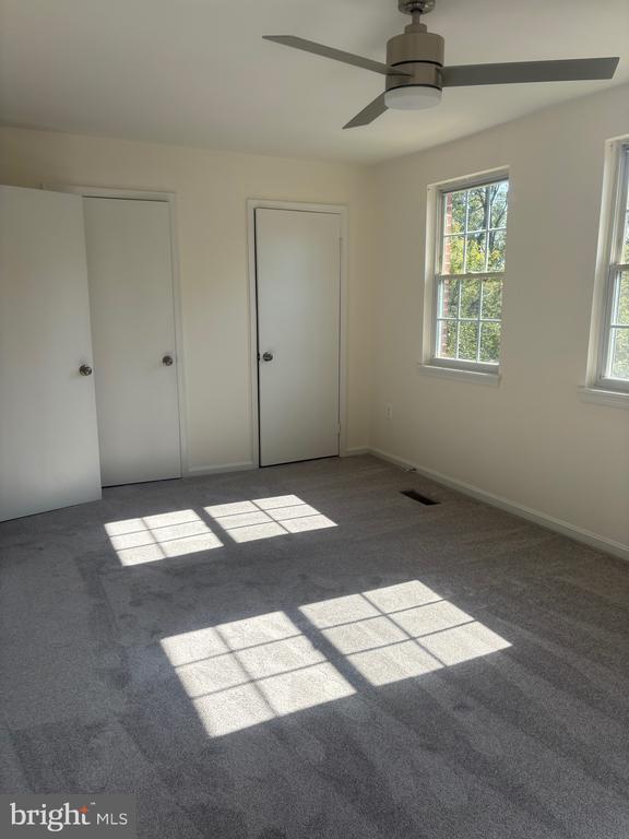 Building Photo - 7810 Snead Ln