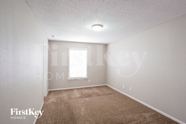 Building Photo - 3503 Brandenburg Blvd