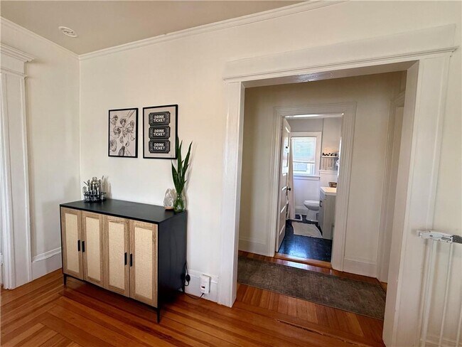 Building Photo - 38 Georgia Ave