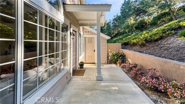 Building Photo - 23412 Pacific Park Dr