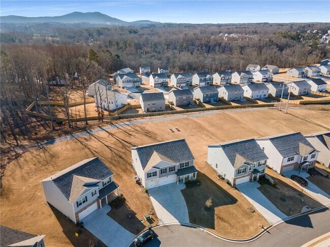 Building Photo - 4690 Bramblett Grove Pl