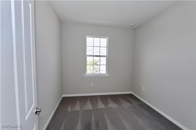 Building Photo - 1264 Enbrook Lp
