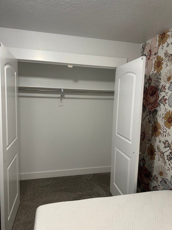 Building Photo - 4120 W 1650 N