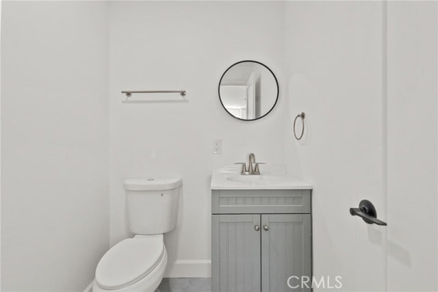 Building Photo - 10144 Gaviota Ave