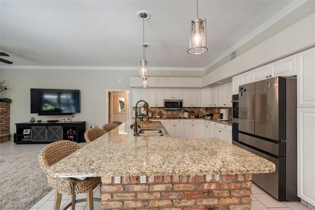 Building Photo - 6406 Spyglass Ln