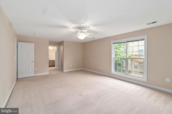 Building Photo - 9085 Purvis Dr