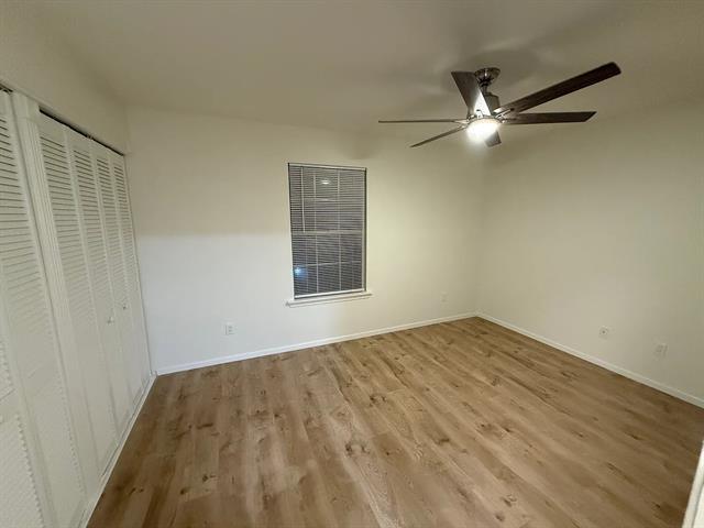 Building Photo - 2400 Jupiter Rd