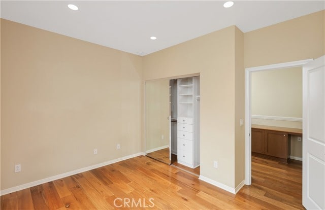 Building Photo - 220 Kempton