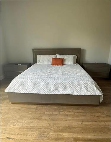 Building Photo - 8441 Wembley