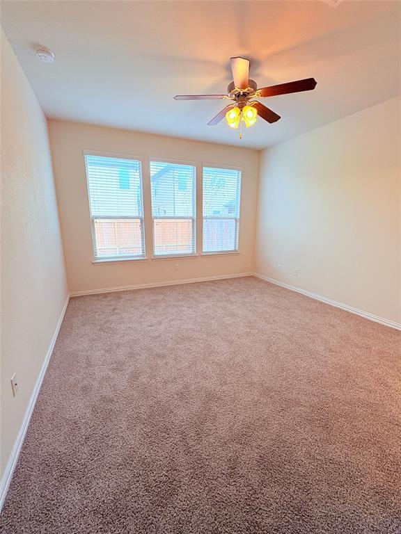 Building Photo - 16029 Hampton Bliss Trce